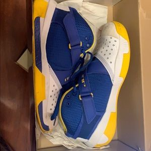 Jordan’s